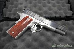 Kimber CUSTOM 2 .45 ACP