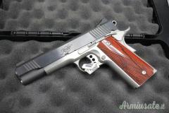 Kimber CUSTOM 2 .45 ACP