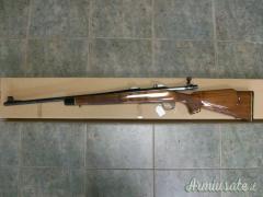 Remington 700 ADL .308 Winchester