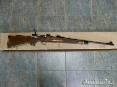 Remington 700 ADL .308 Winchester