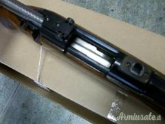 Remington 700 ADL .308 Winchester