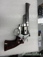 Smith & Wesson Modello 629 .44 Remington Magnum