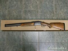 Valmet Combinato 12-7x57R