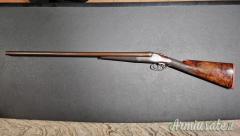 John Dickson & Son - 63 Princes Street, Edimburgh 12