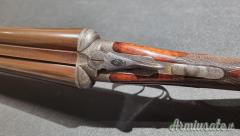 John Dickson & Son - 63 Princes Street, Edimburgh 12