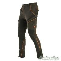 Pantalone Caccia Alpi 92103 392