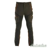 Pantalone Caccia Alpi 92103 392