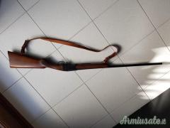 Beretta automatico/ doppietta 12