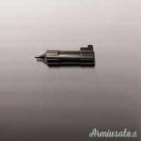 Luger P08 9x19mm Parabellum | Luger | NATO