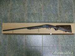 Beretta Pieghevole 24