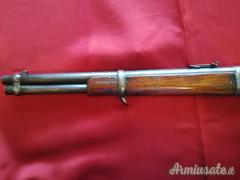 Marlin 1894 .44-40 Winchester