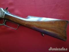 Marlin 1894 .44-40 Winchester