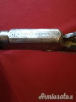 Marlin 1894 .44-40 Winchester