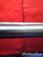 Marlin 1894 .44-40 Winchester