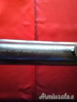 Marlin 1894 .44-40 Winchester