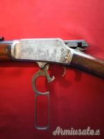 Marlin 1894 .44-40 Winchester