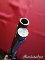 Marlin 1894 .44-40 Winchester