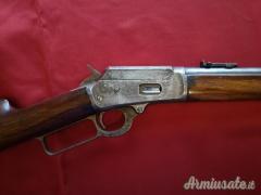 Marlin 1894 .44-40 Winchester