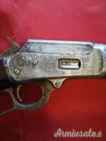 Marlin 1894 .44-40 Winchester