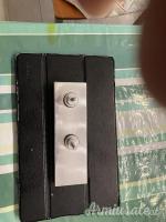 ...Altro | Non elencato POGGIAMANO  4.5/.177