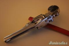 Revolver 32 Johnson Arms