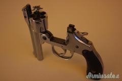 Revolver 32 Johnson Arms