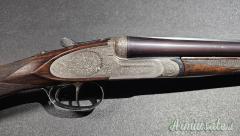 Franchi LITTORIO  CAL. 20