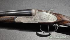 Franchi LITTORIO  CAL. 20