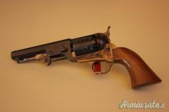 Replica Colt Navy 1851