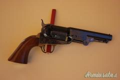Replica Colt Navy 1851
