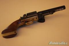Replica Colt Navy 1851