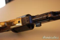 Replica Colt Navy 1851