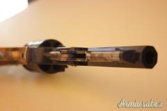 Replica Colt Navy 1851