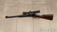 ...Altro | Non elencato EG 712 .22 Long Rifle