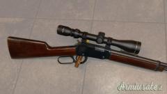 ...Altro | Non elencato EG 712 .22 Long Rifle