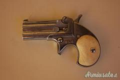 Derringer