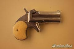 Derringer