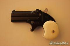Derringer