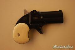 Derringer