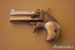 Derringer
