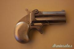 Derringer