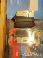 Caricatore benelli argo lotto 2 pz