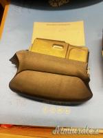 Caricatore Benelli 10 colpi 30.06w