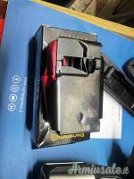 Caricatore Browing 308/243