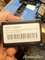 Caricatore Browing 308/243