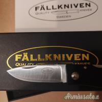 Fallkniven U2
