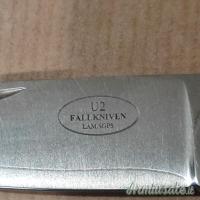 Fallkniven U2