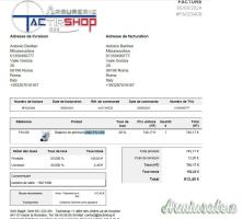 Bilancia da ricarica A&D FX-120i-ex – 120g x 0,001g – 1851GN x 0,02GN