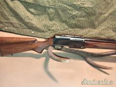 Browning BAR II .300 Winchester Magnum