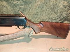 Browning BAR II .300 Winchester Magnum